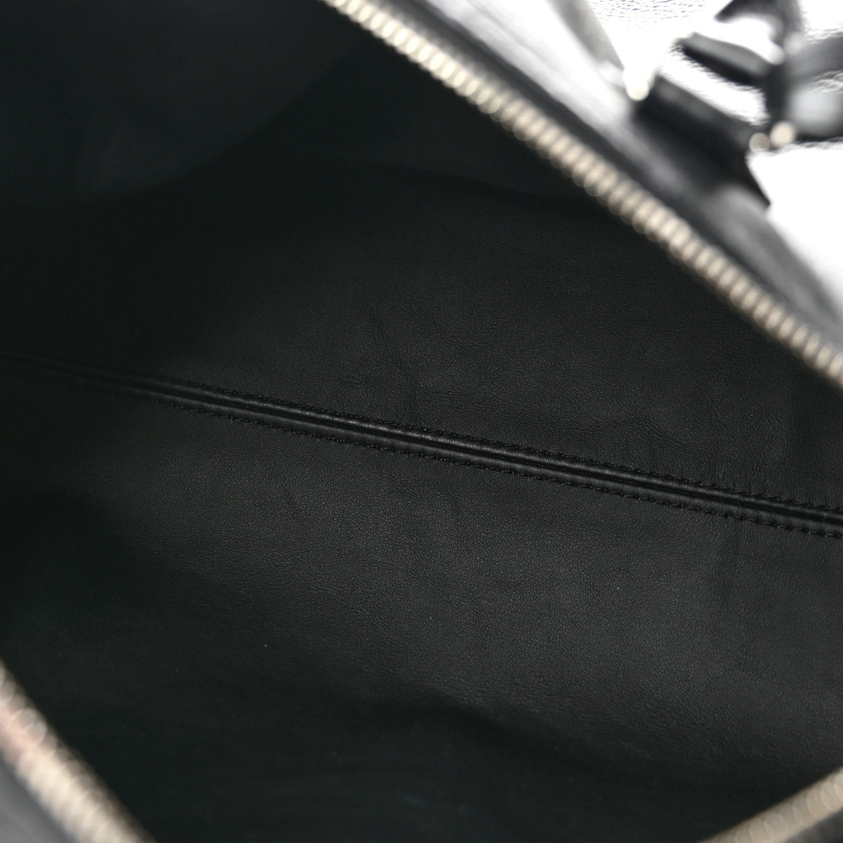 Louis Vuitton Monogram Eclipse Speedy Soft 30 5 of 10