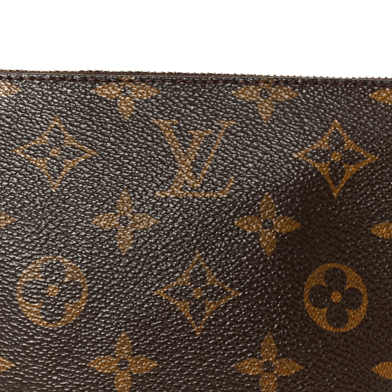 Louis Vuitton Monogram Pochette Accessories 8 of 8