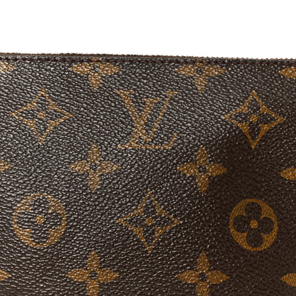 Louis Vuitton Monogram Pochette Accessories 8 of 8