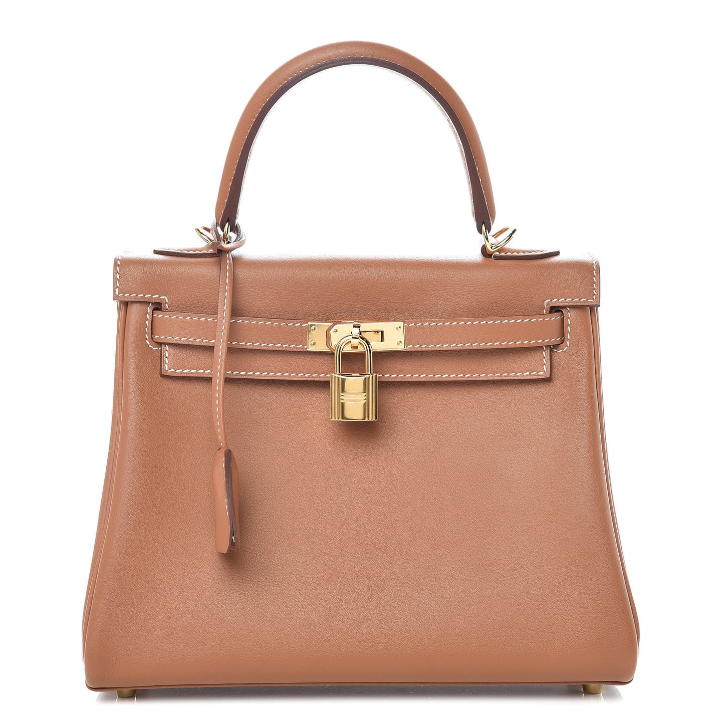 Swift Kelly Retourne 25 Gold