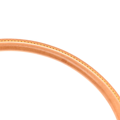 Louis Vuitton Monogram Looping MM 15 of 16