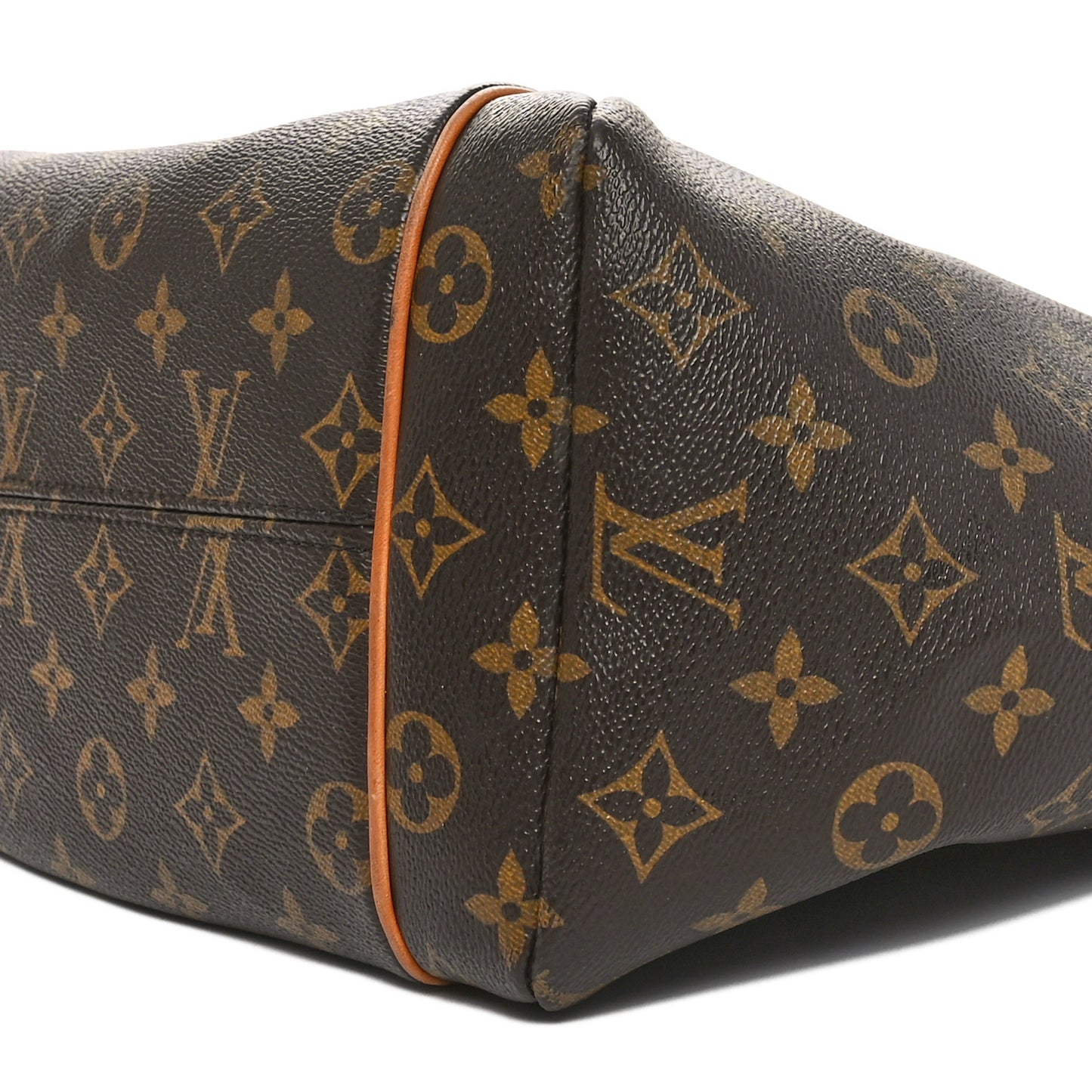 Monogram Totally MM