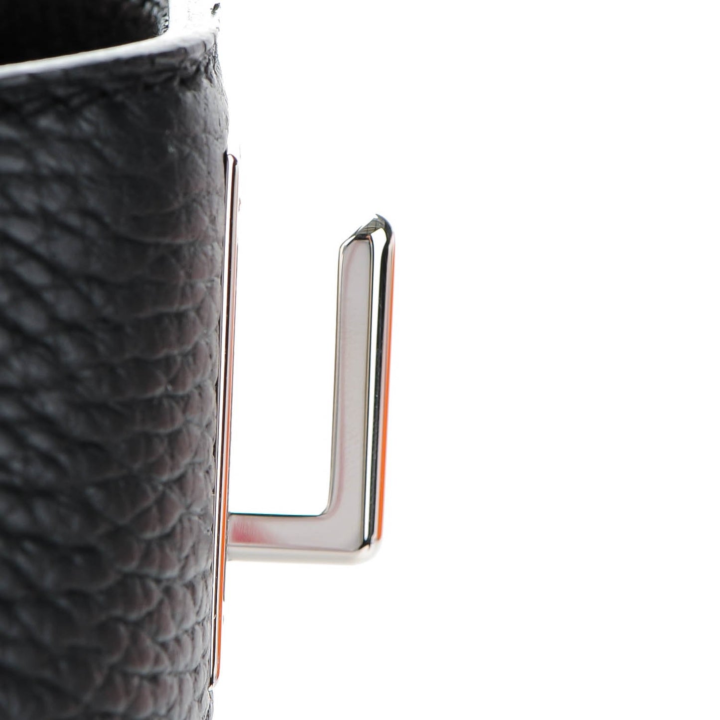 Taurillon Clemence Jypsiere 28 Black