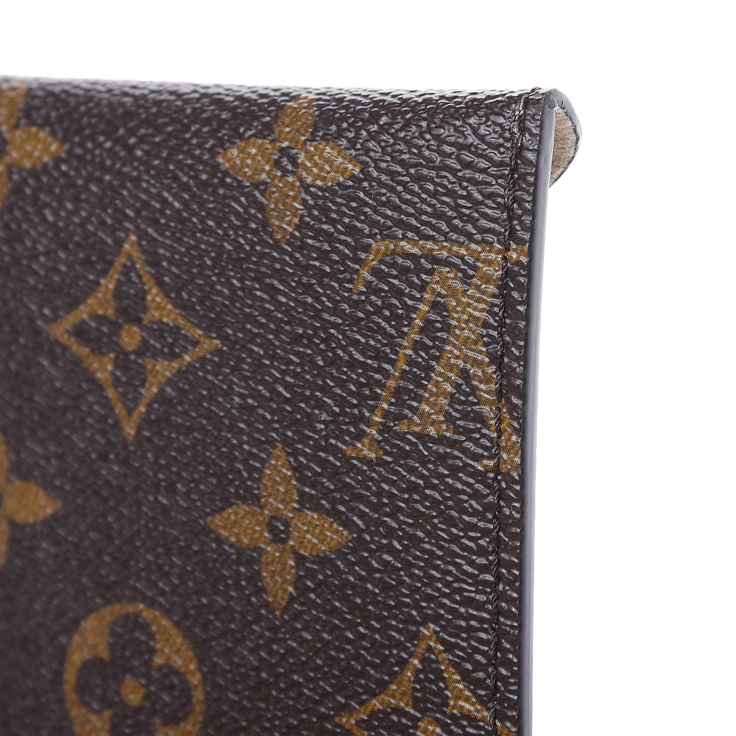Monogram Envelope Insert