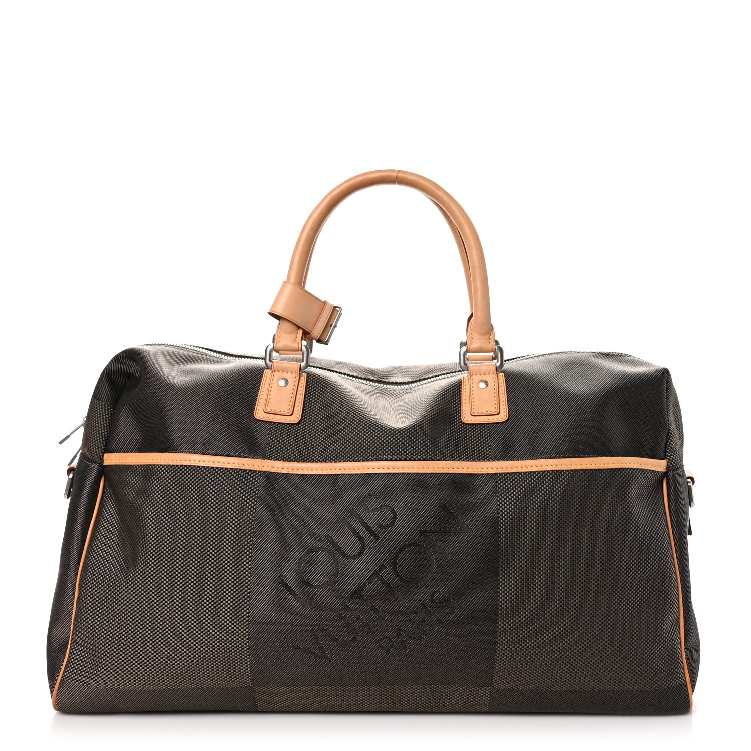 Louis Vuitton Damier Geant Albatros Terre 1 of 11