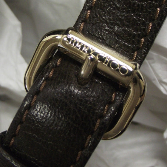 Louis Vuitton Vernis Melrose Avenue Amarante 8 of 10