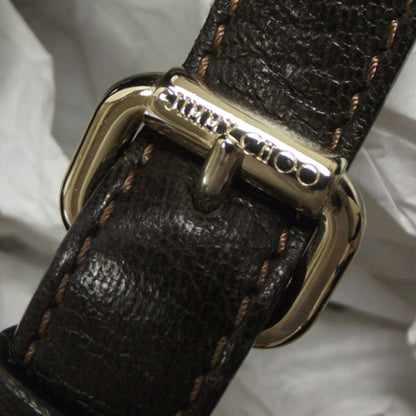 Louis Vuitton Vernis Melrose Avenue Amarante 8 of 10