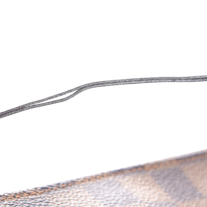 Louis Vuitton Damier Ebene Pochette Accessories 10 of 13