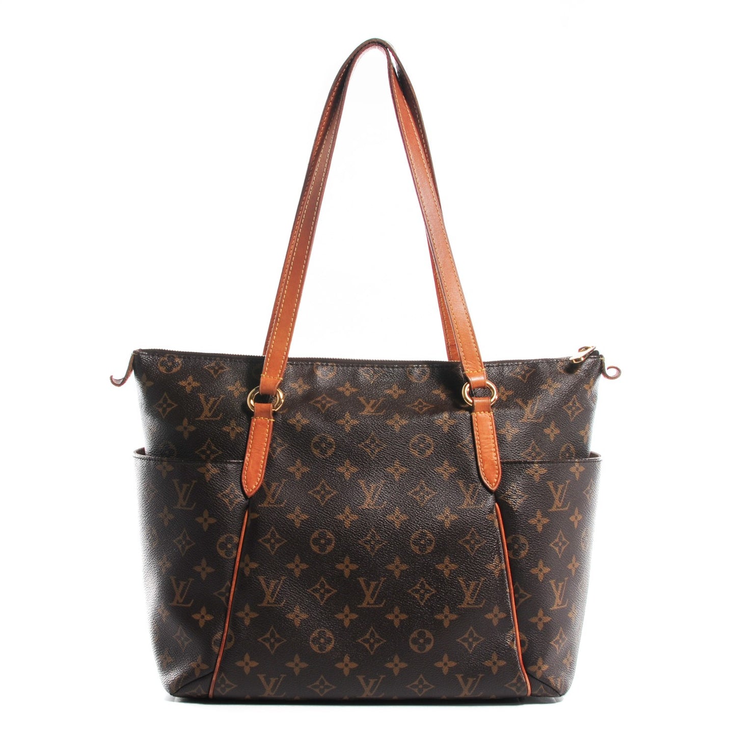 Monogram Totally MM