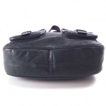 Marc Jacobs Leather Sofia Marine 5 of 11