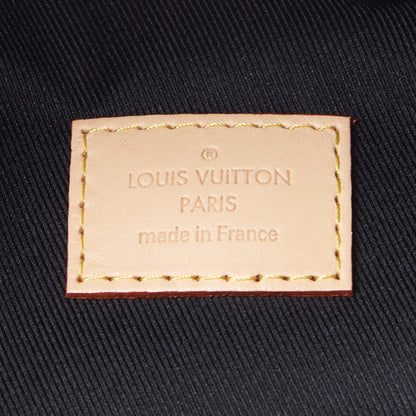 Louis Vuitton Monogram Bumbag 9 of 10
