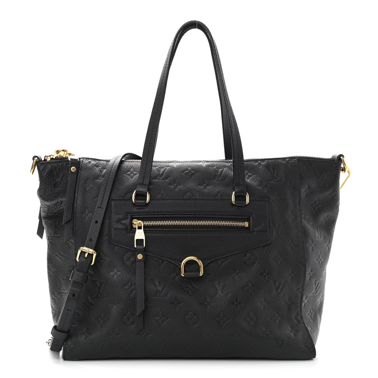 Empreinte Lumineuse PM Infini