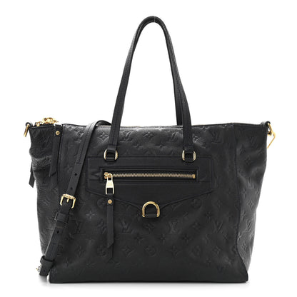 Louis Vuitton Empreinte Lumineuse PM Infini 1 of 13