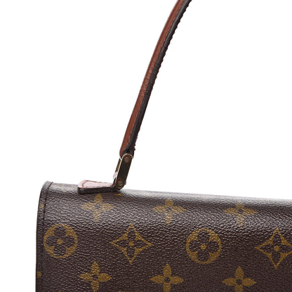 Louis Vuitton Monogram Concorde 10 of 17