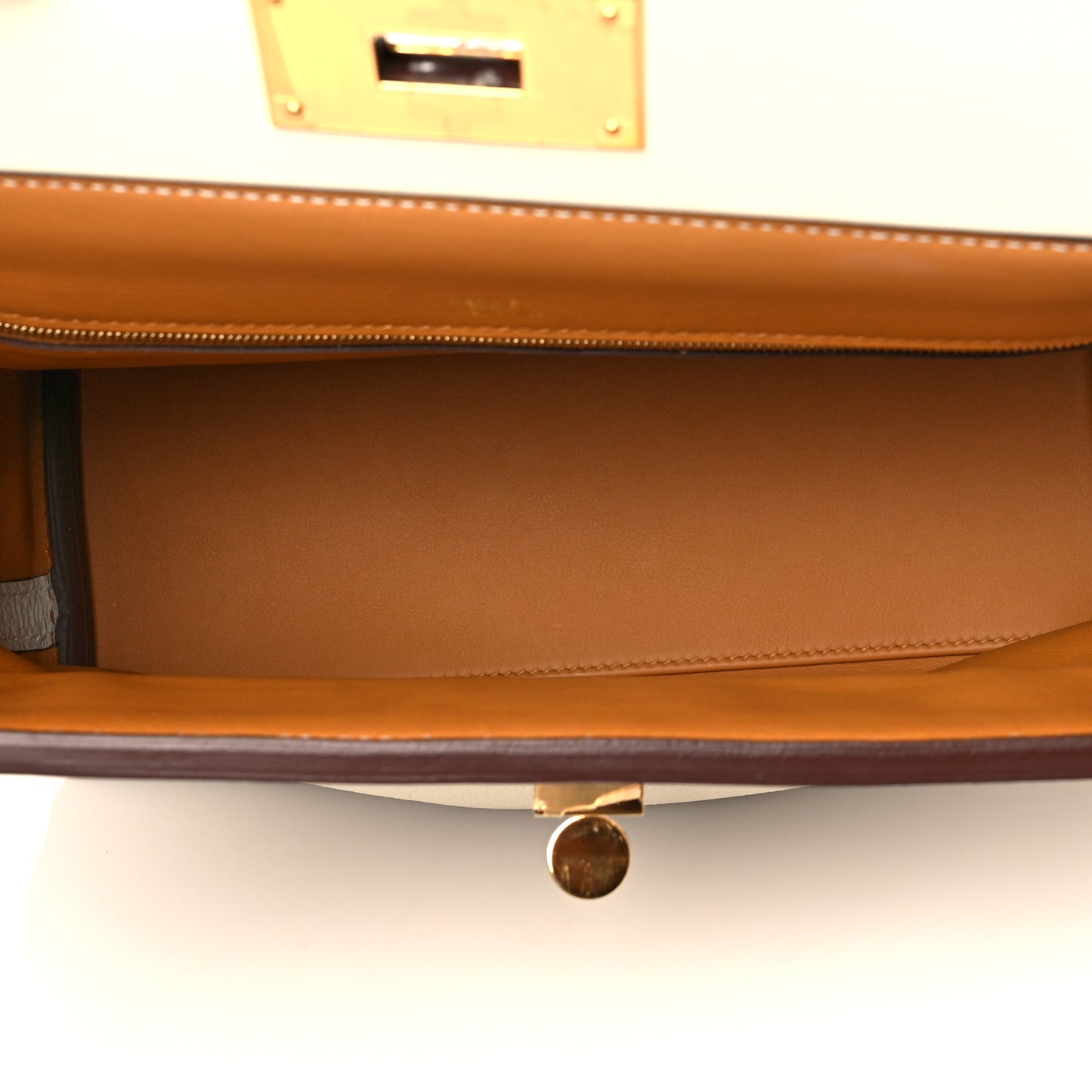 Taurillon Maurice Swift 24/24 29 Craie Nata Sesame