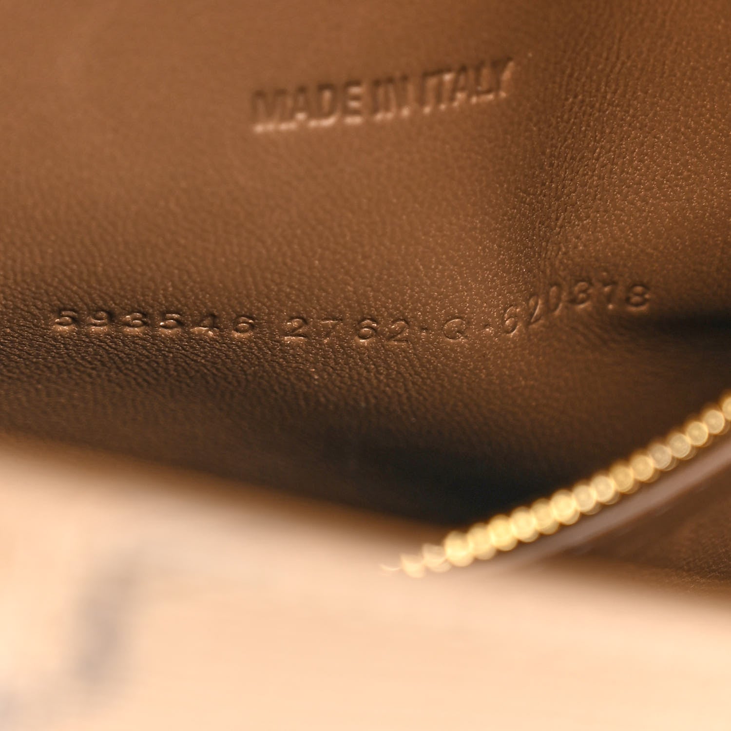 Balenciaga Coated Canvas BB Monogram Small Hourglass Top Handle Bag Beige Brown 8 of 11