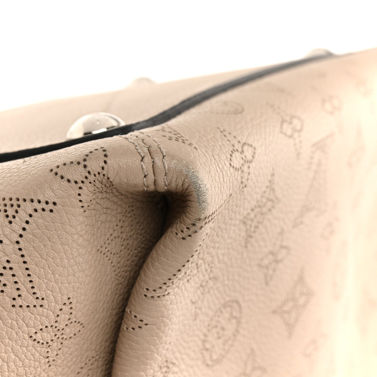 Mahina Babylone PM Galet