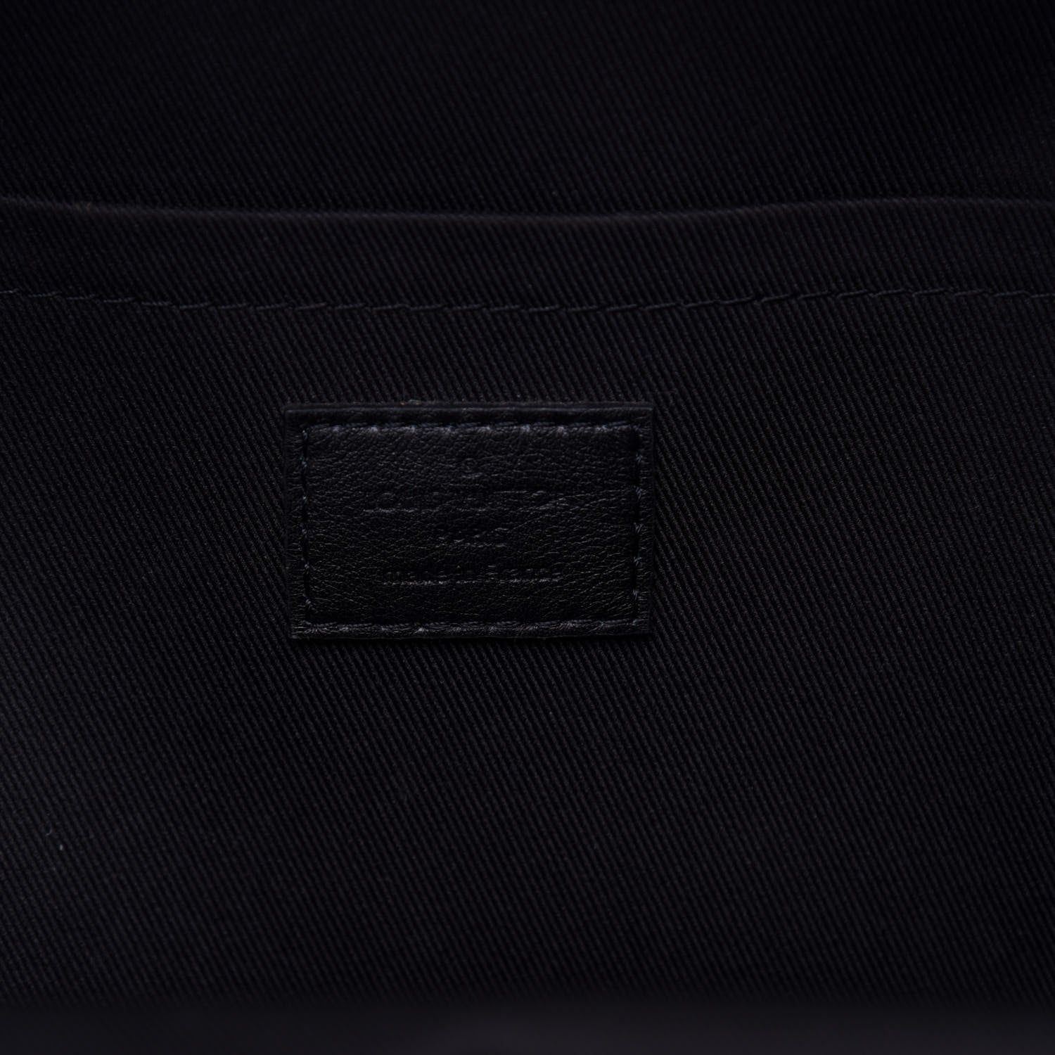 Louis Vuitton Reverse Monogram Palm Springs Backpack PM 6 of 12