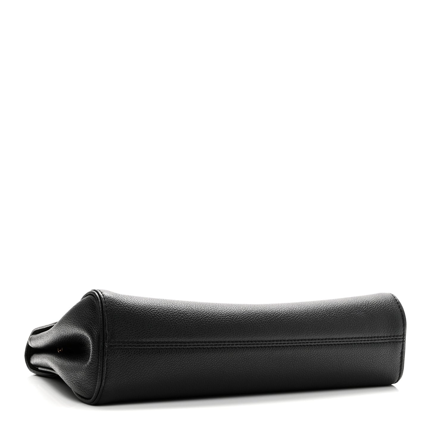 Empreinte Saint Germain MM Black