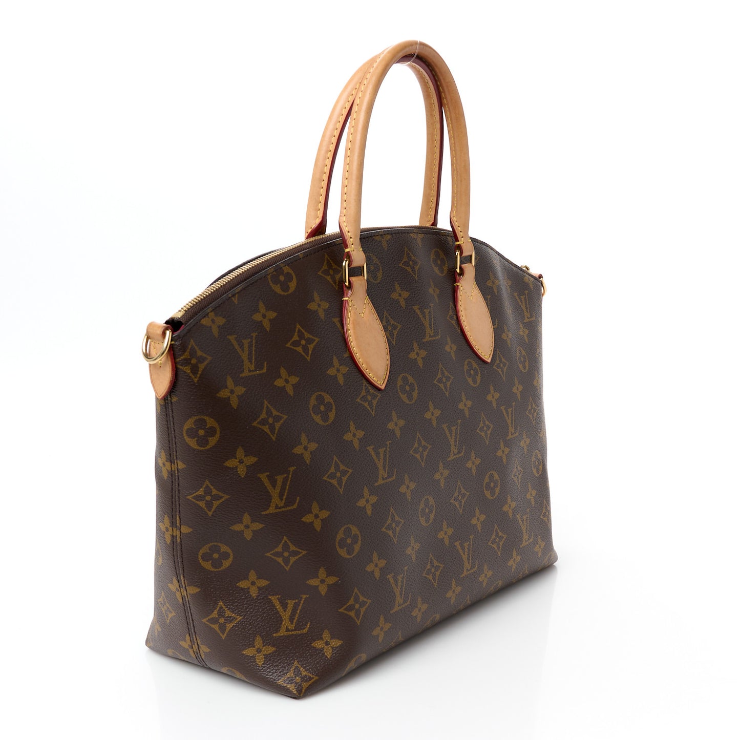 Monogram Boetie MM NM