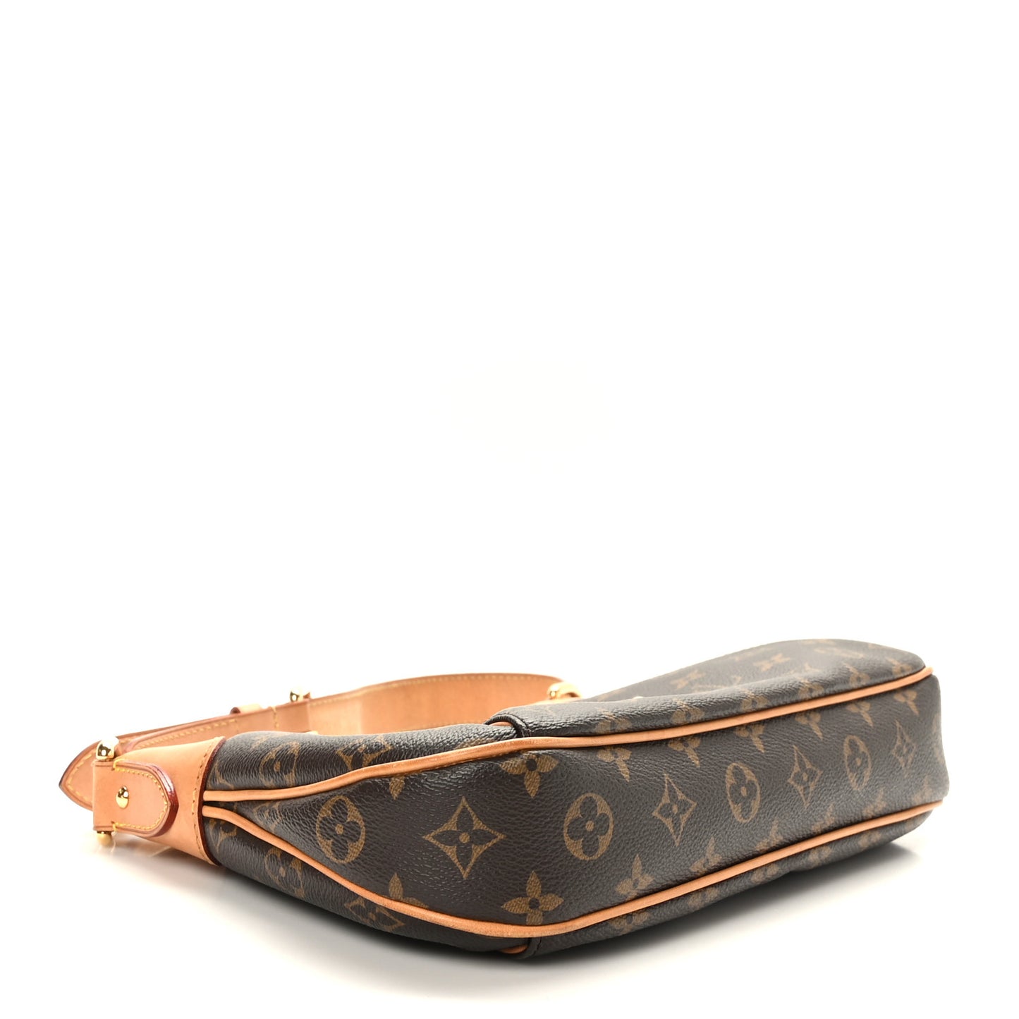 Monogram Thames PM