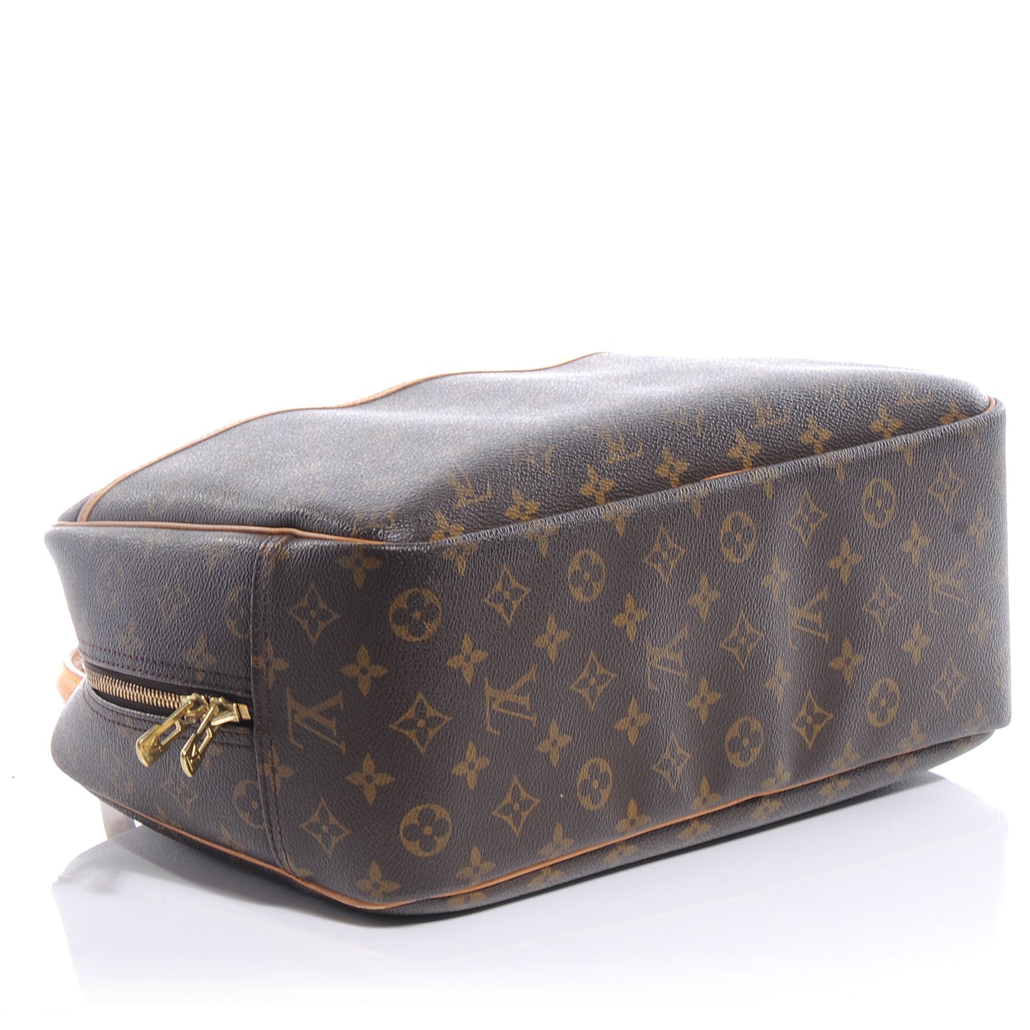Monogram Deauville