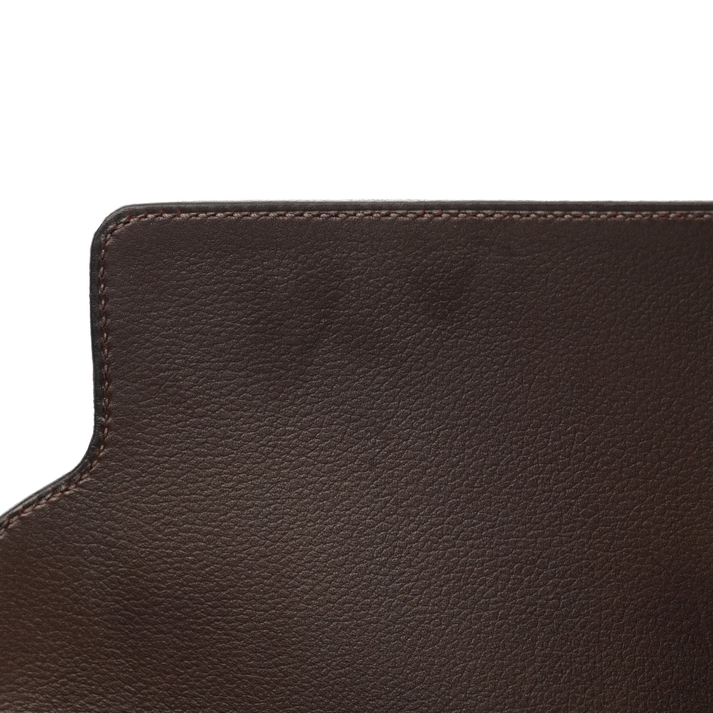 Evercolor Mini Sac Roulis Havane