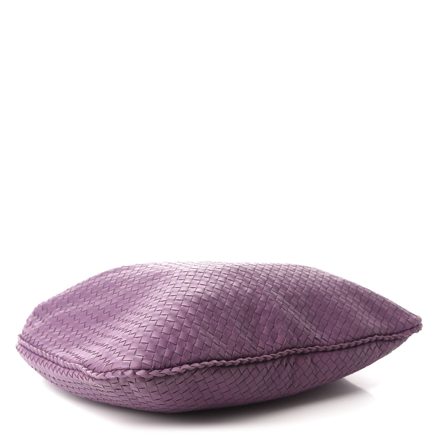 Bottega Veneta Nappa Intrecciato Maxi Veneta Hobo Corot 4 of 10