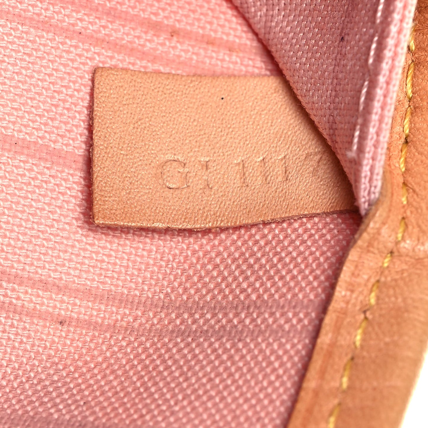 Damier Azur Tahitienne Neverfull MM