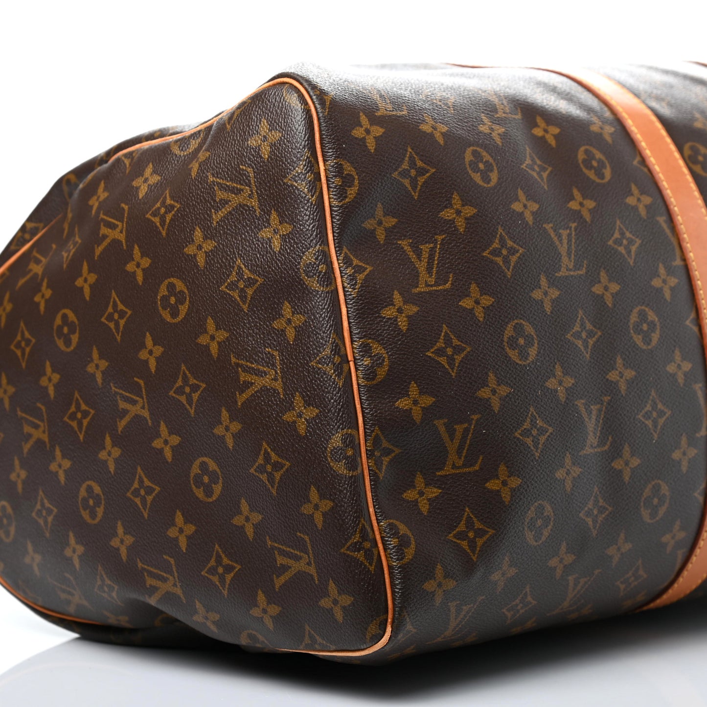 Monogram Keepall 55