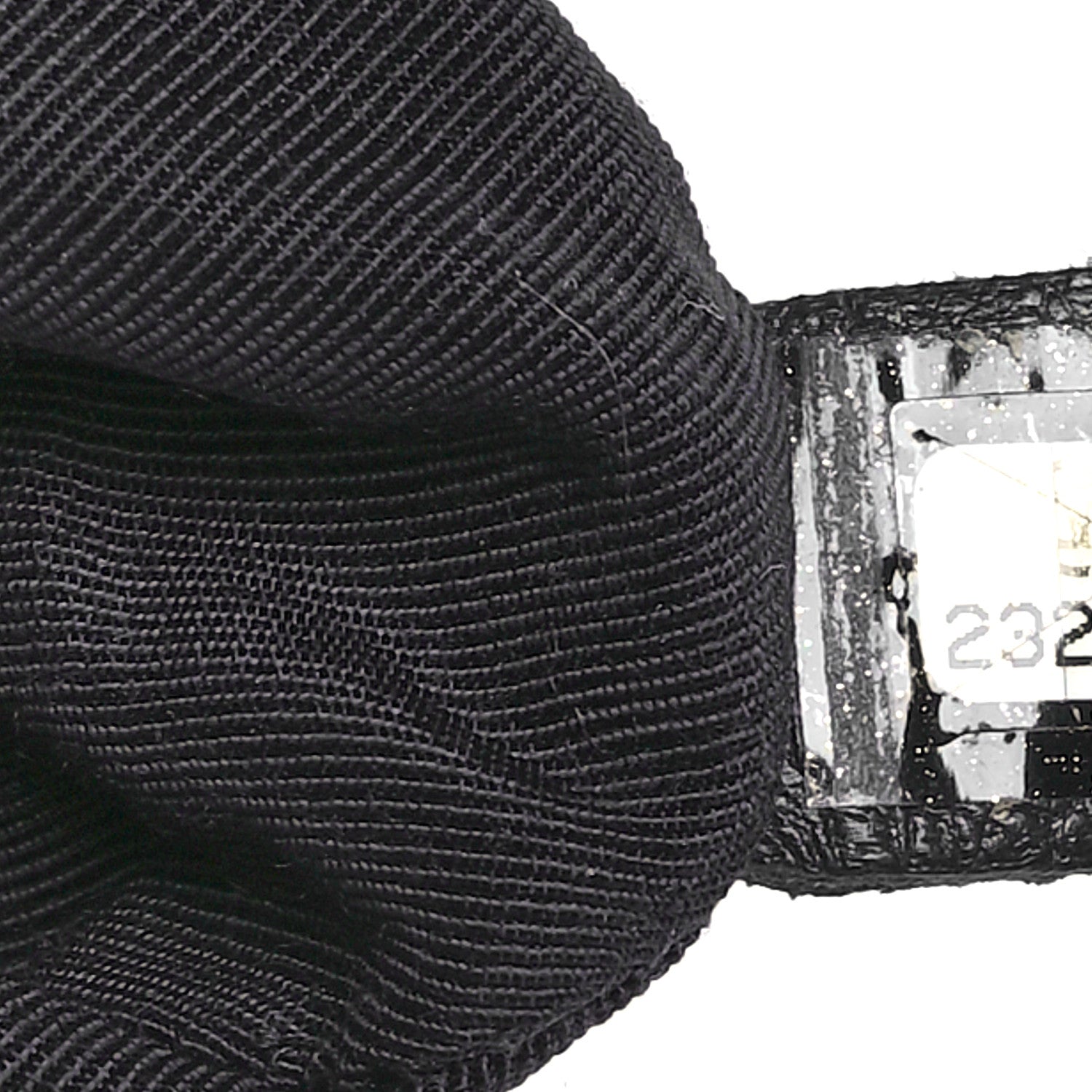 Chanel Lambskin Quilted Small Urban Spirit Backpack Navy 7 of 10
