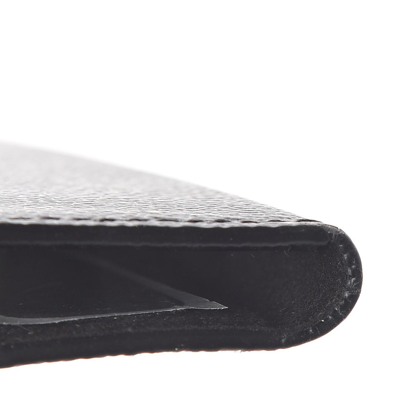 Damier Graphite iPhone 7/8 Plus Folio Case