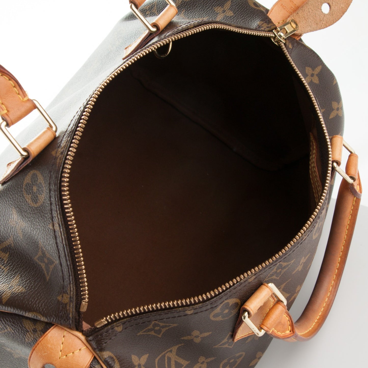 Monogram Speedy 30