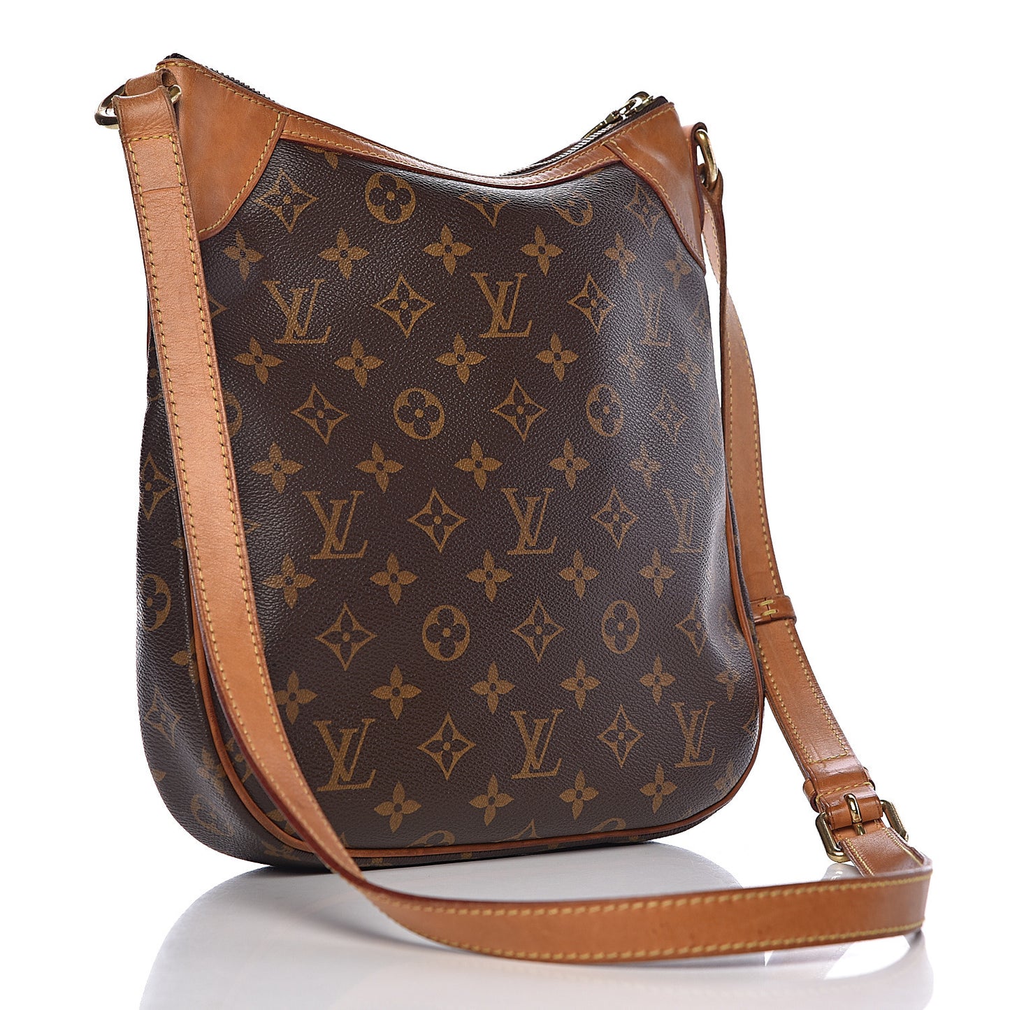 Monogram Odeon PM