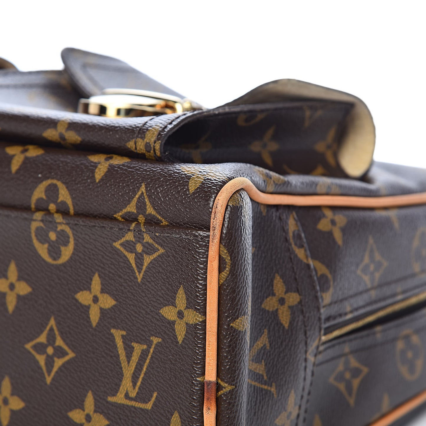 Monogram Manhattan GM