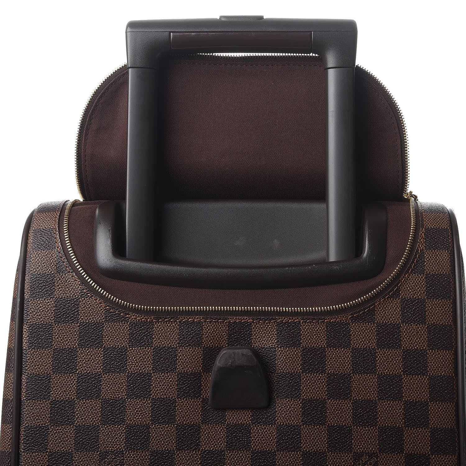 Louis Vuitton Damier Ebene Eole 50 8 of 22