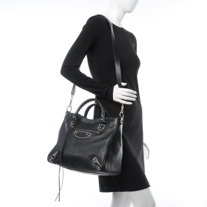Chanel Lambskin Quilted Jumbo Double Flap Navy 4 of 21