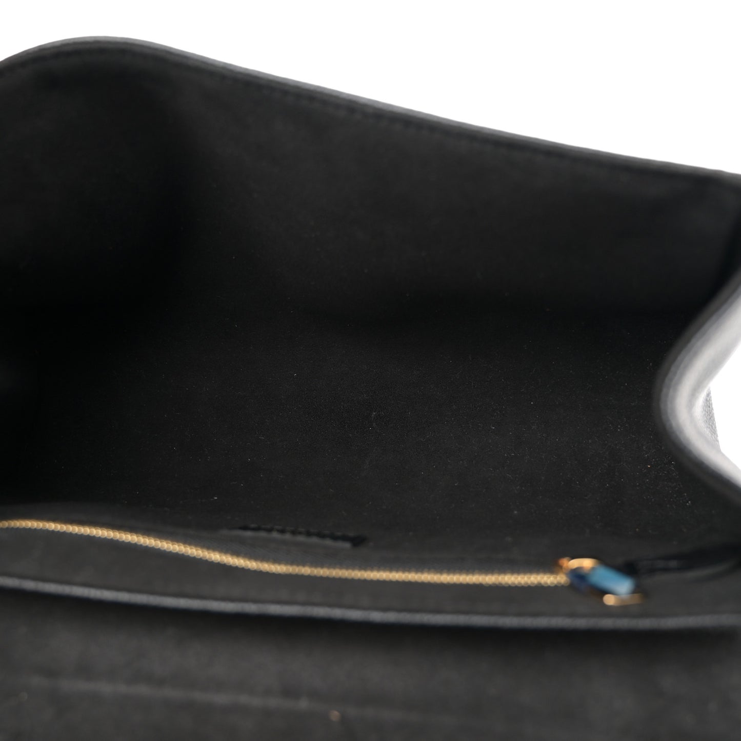 Empreinte Saint Germain PM Black