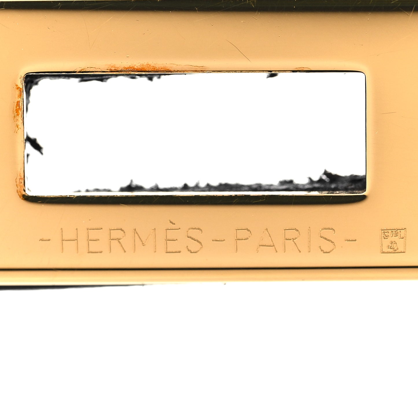 Epsom Kelly Sellier 25 Black