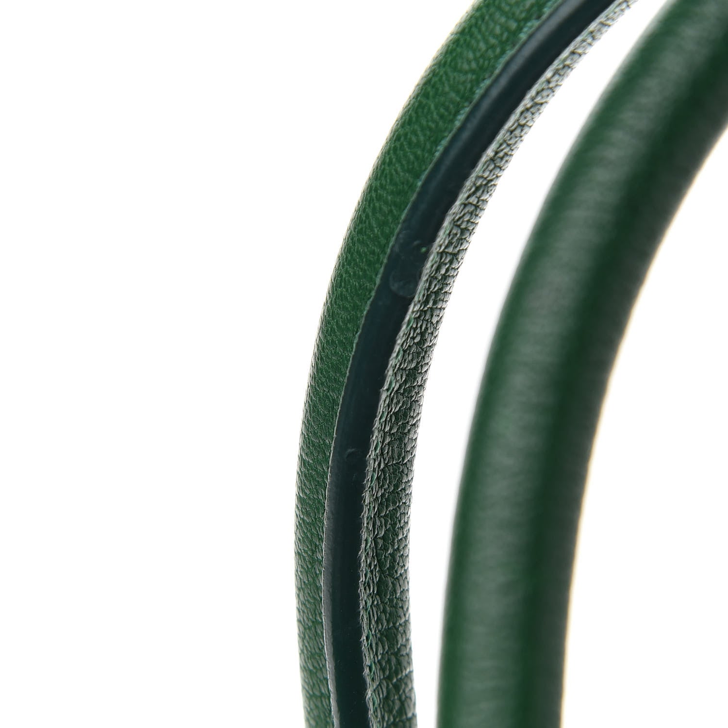 Givenchy Sugar Goatskin Small Antigona Emerald 13 of 16