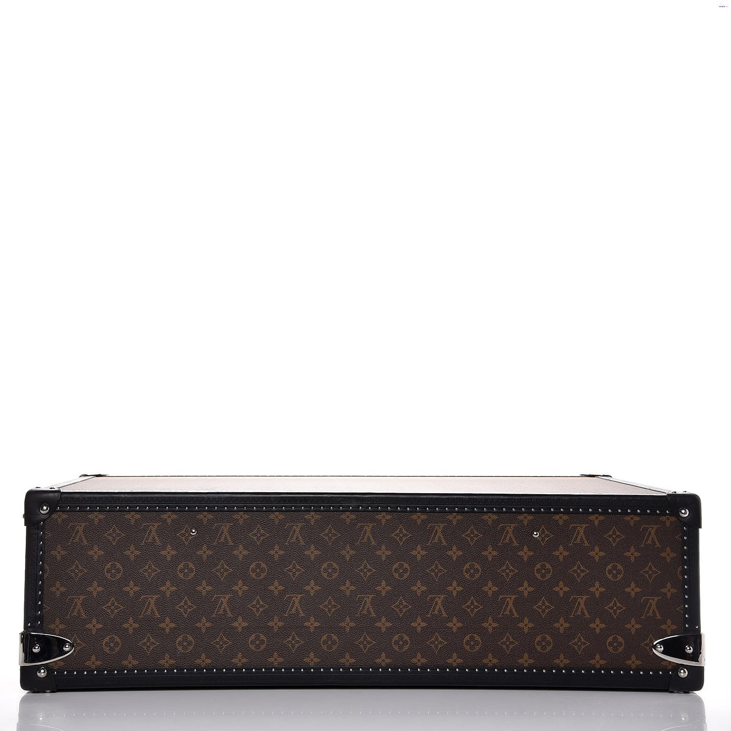 Monogram Alzer 75