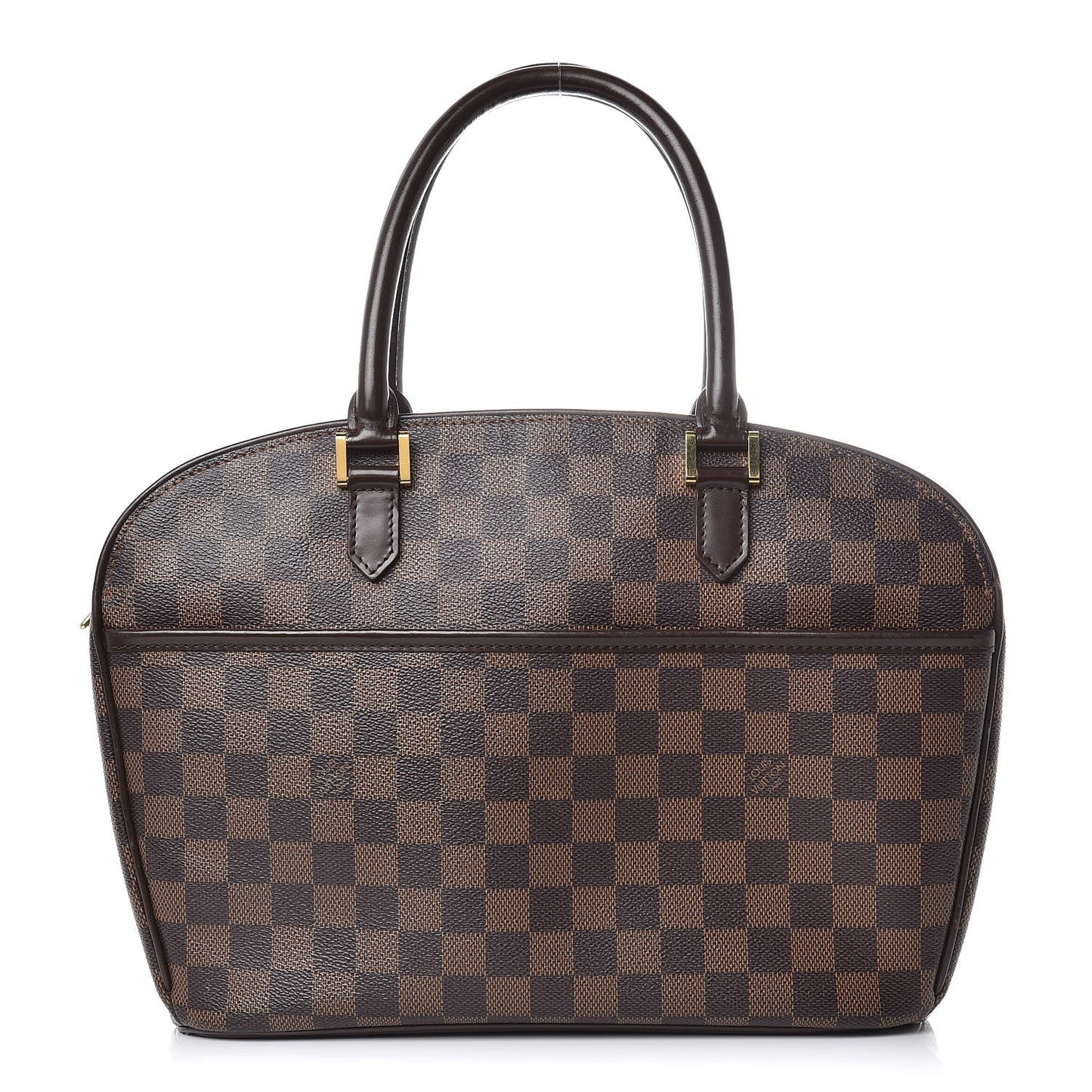 Damier Ebene Sarria Horizontal