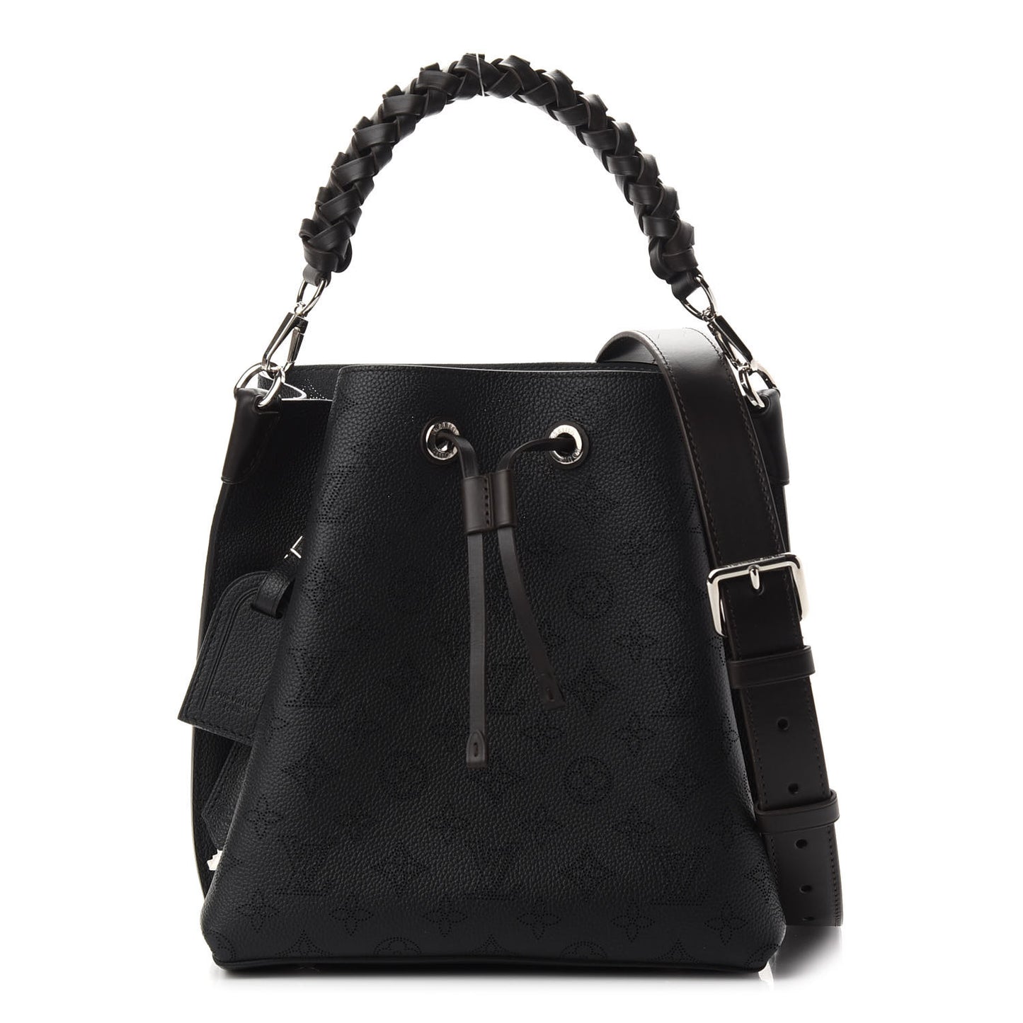 Mahina Muria Black