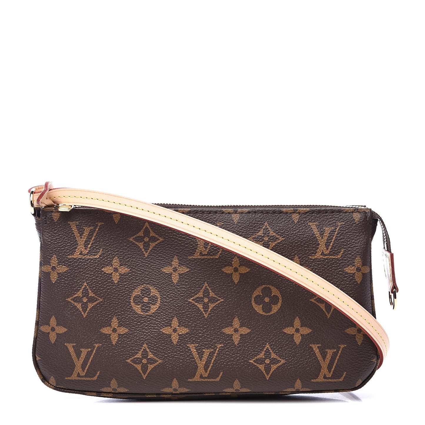 Monogram Pochette Accessories NM