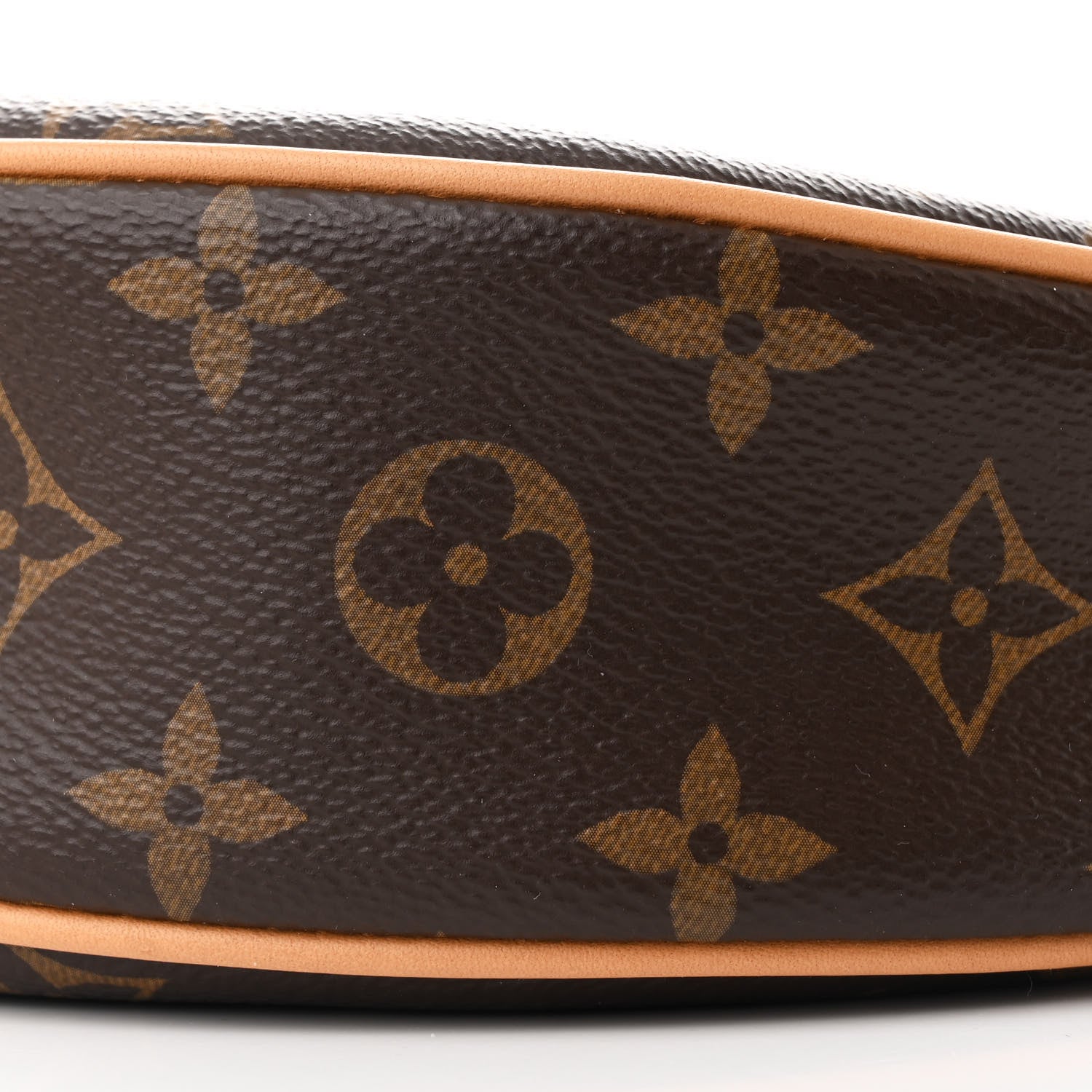 Louis Vuitton Monogram Loop 9 of 10