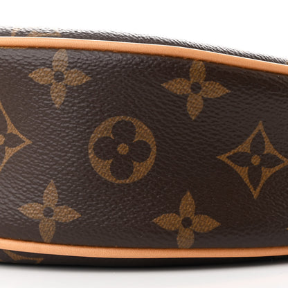 Louis Vuitton Monogram Loop 9 of 10