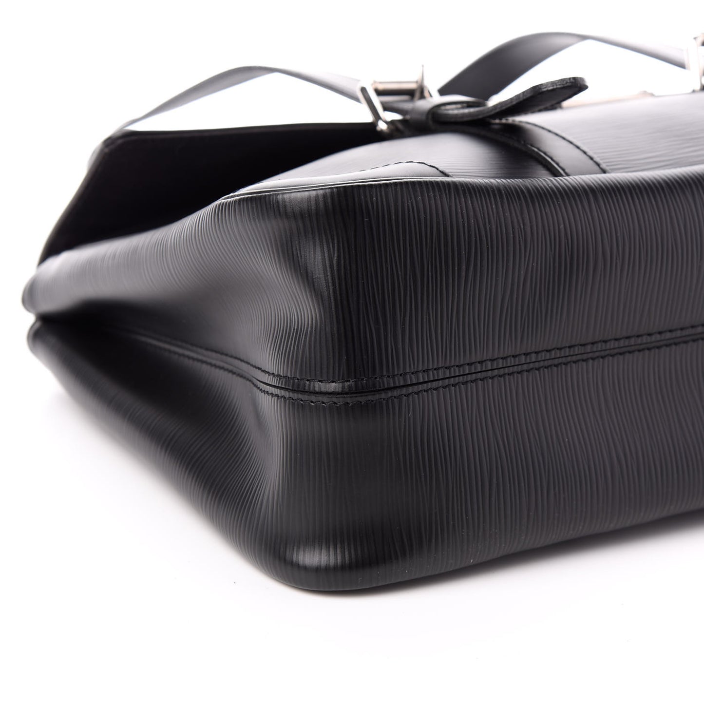 Epi Segur MM Black