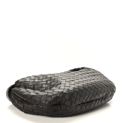 Bottega Veneta Nappa Intrecciato Small Jodie Fondant 4 of 8