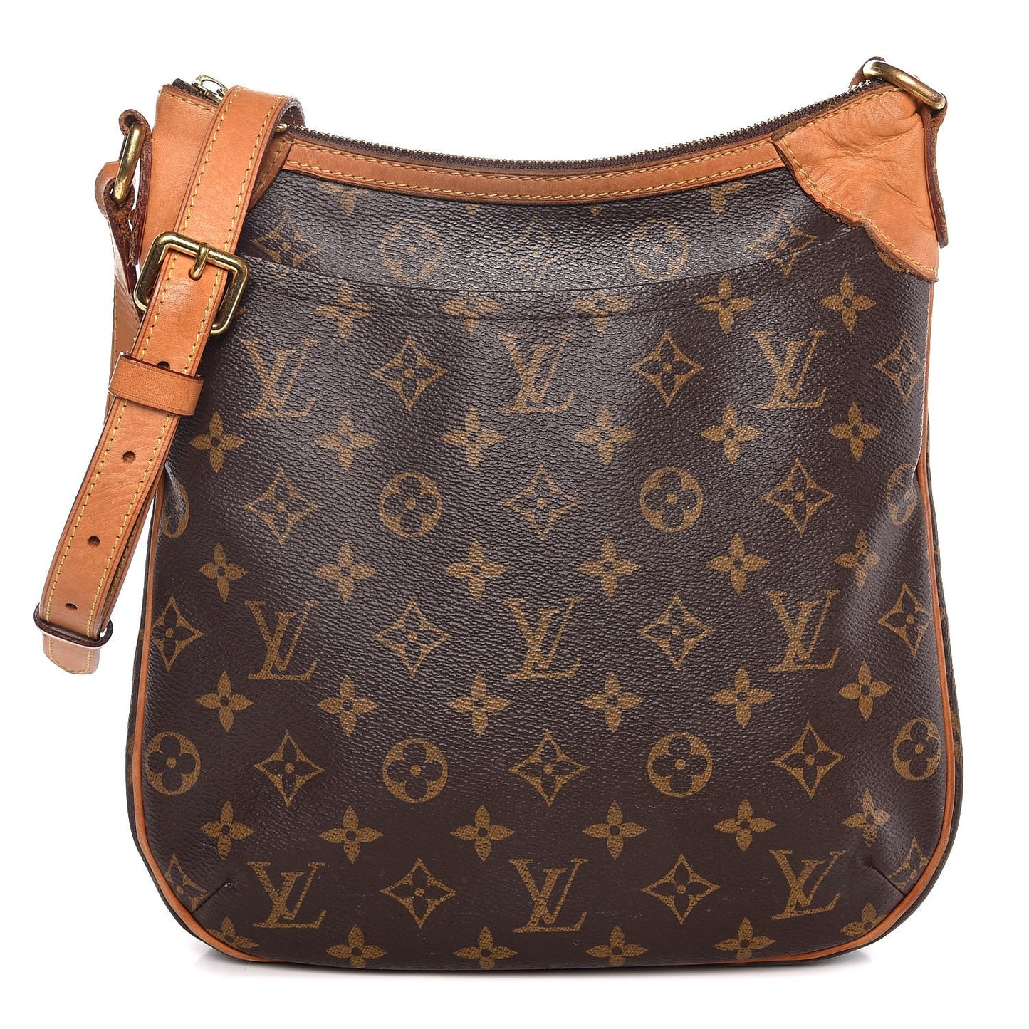 Monogram Odeon PM