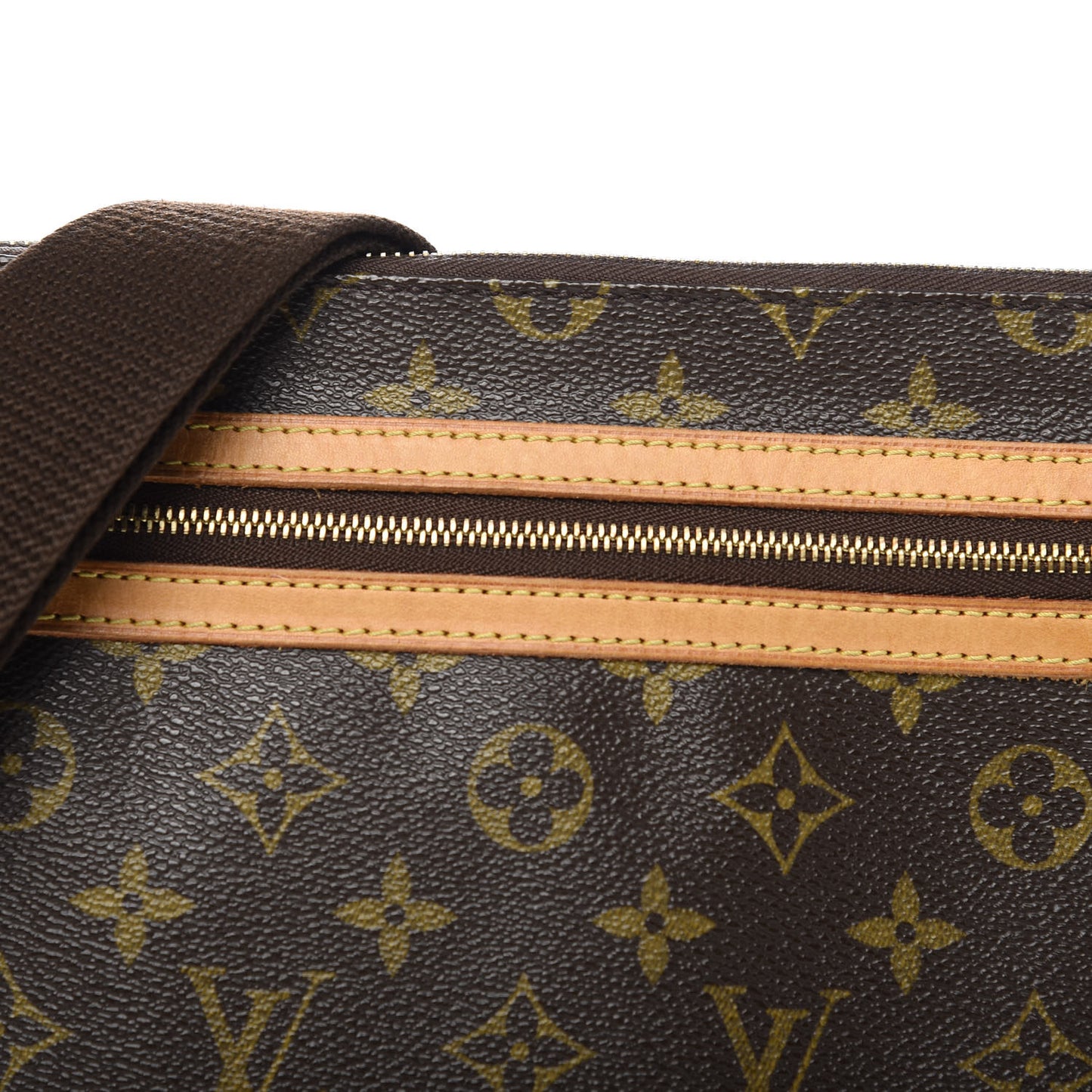 Monogram Bosphore Pochette